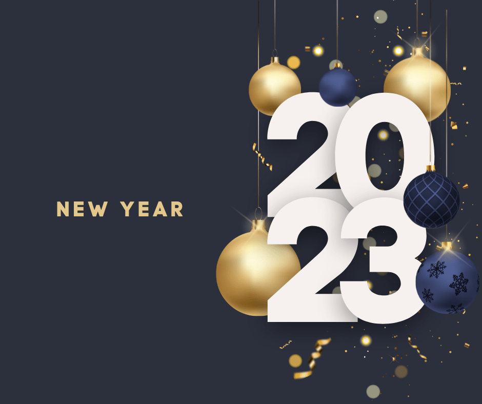 Stay tuned for new products