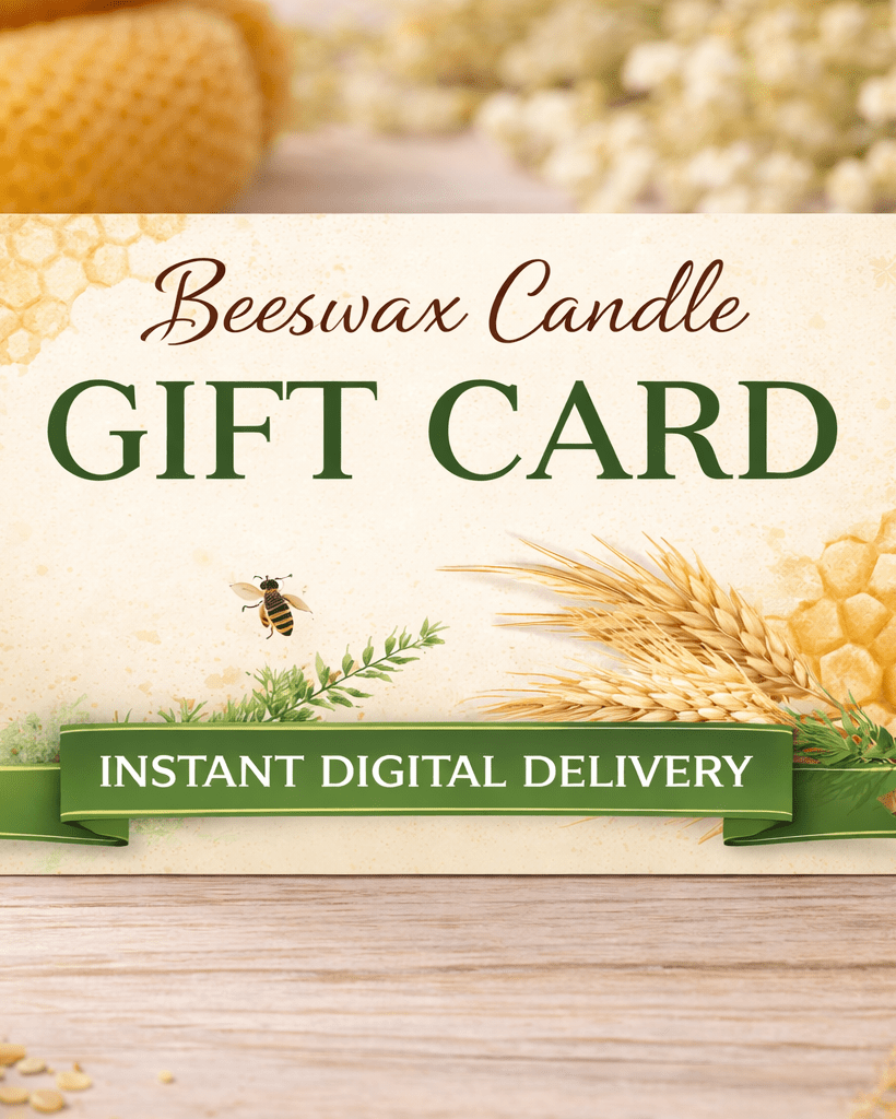 Beelite Inc Digital Gift Card