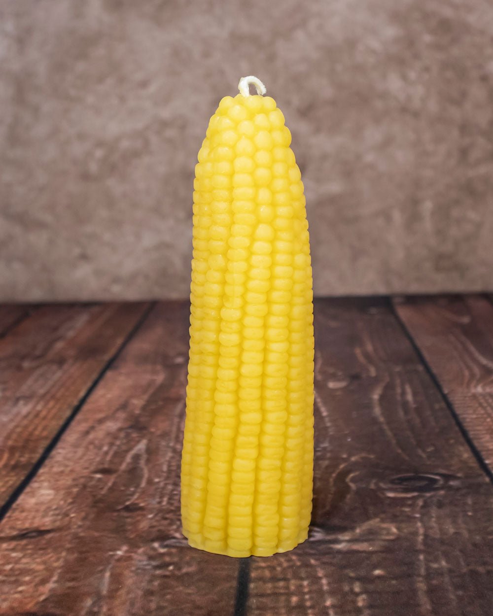 Corncob