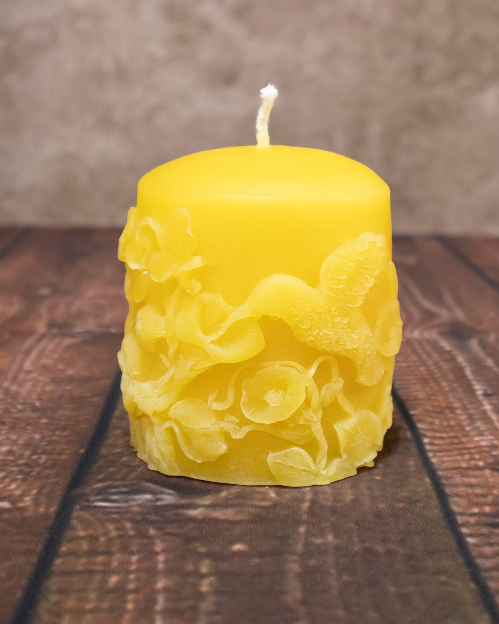 Hummingbird Dome-Top