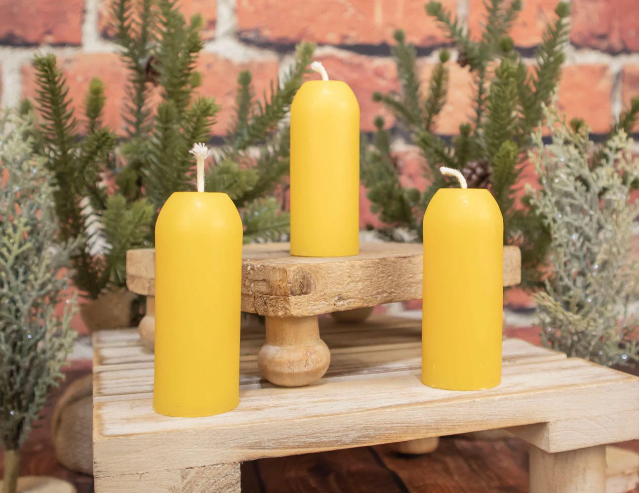 Lantern Bundle