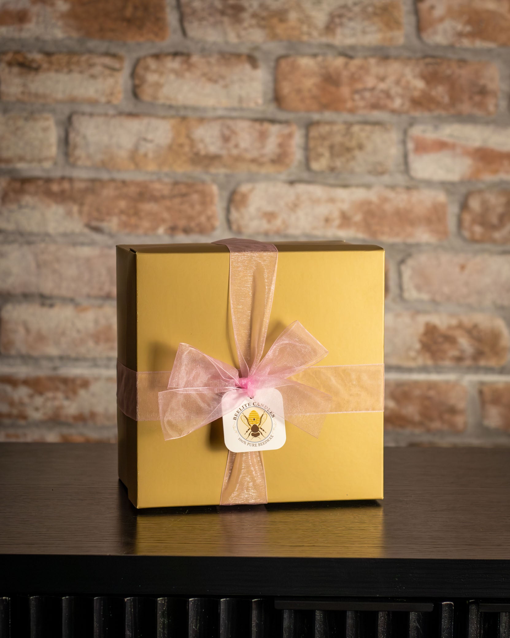 Gift Box for Her