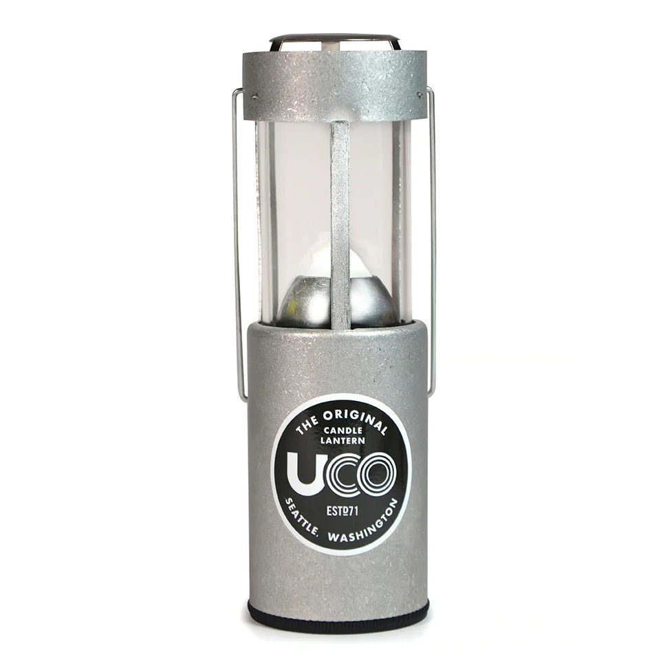 Lantern Bundle