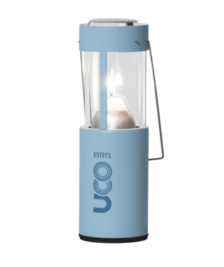 Lantern Bundle
