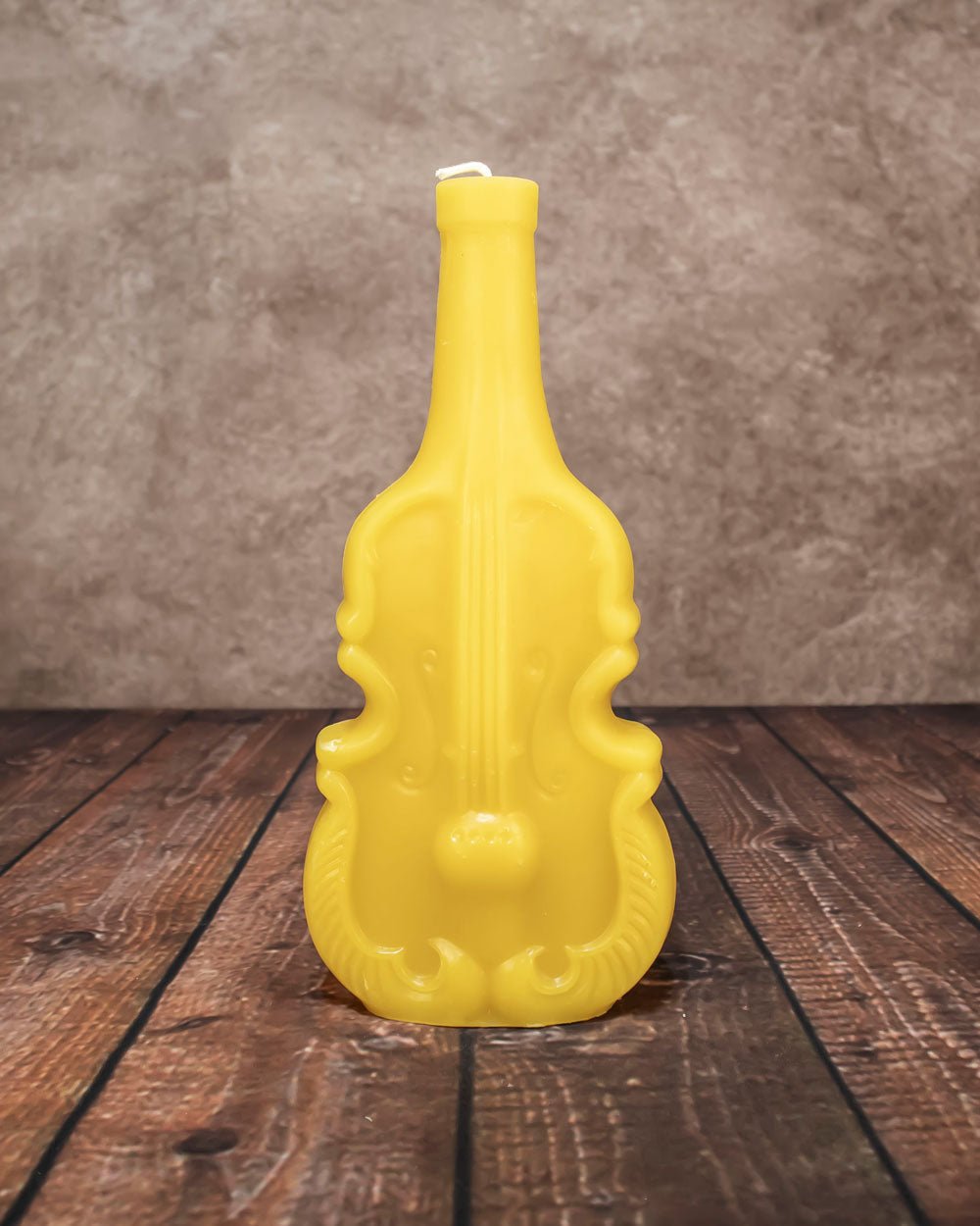 Violins