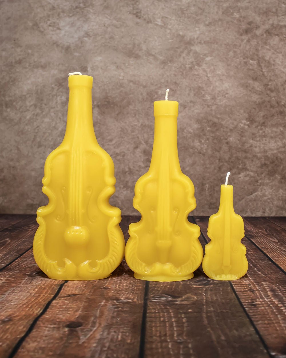 Violins