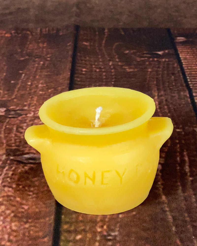 Honey Pot