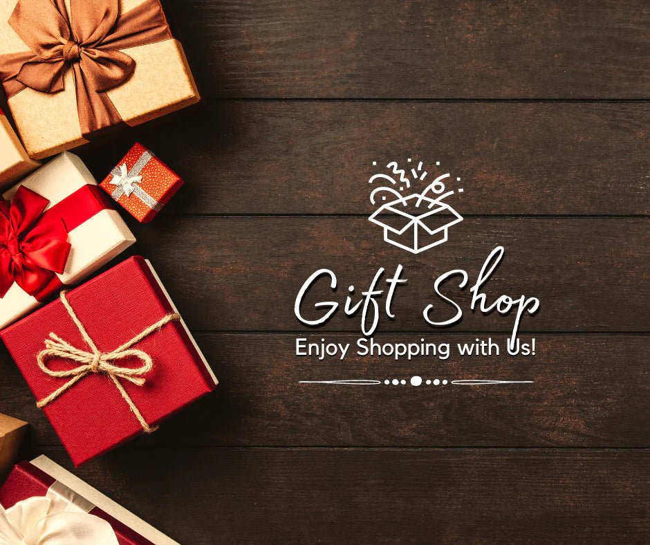 Gift Shop - Beelite Candles