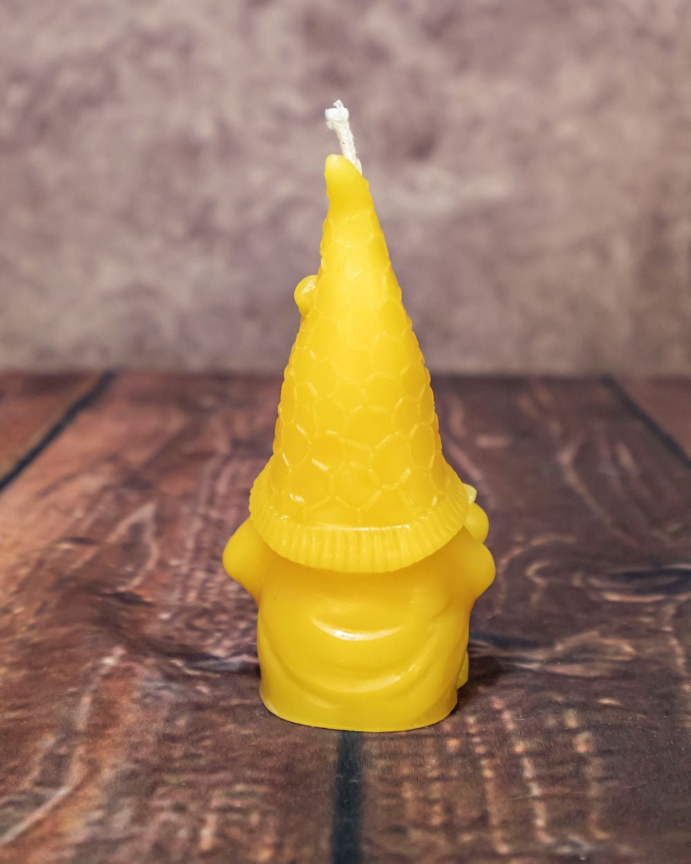 Bee Gnome