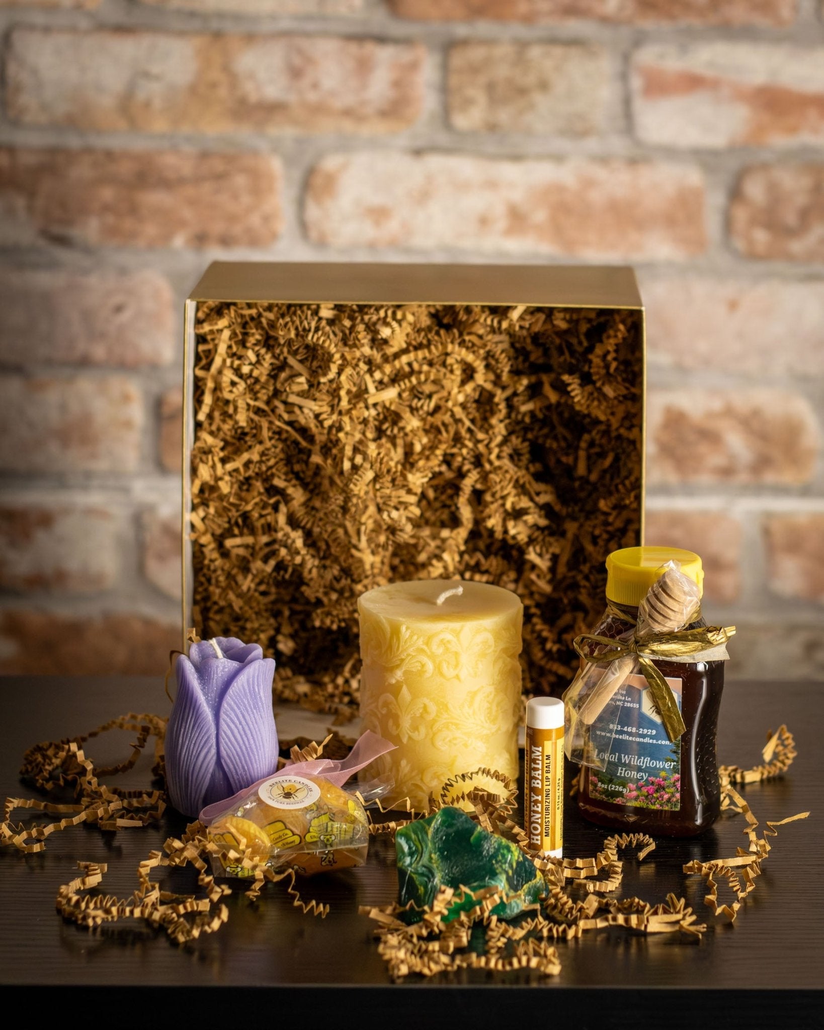 Gift Box for Her