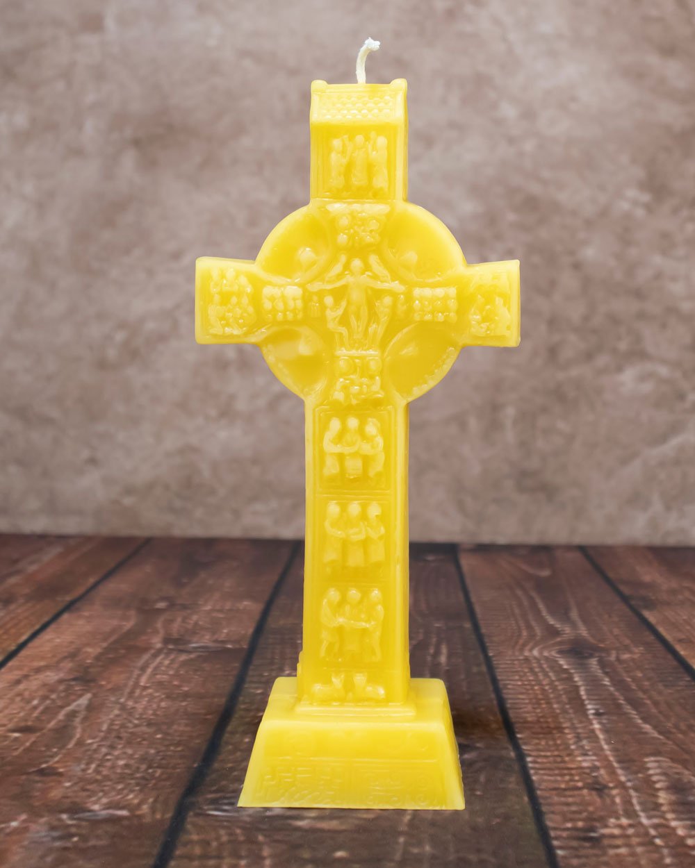 Celtic Cross