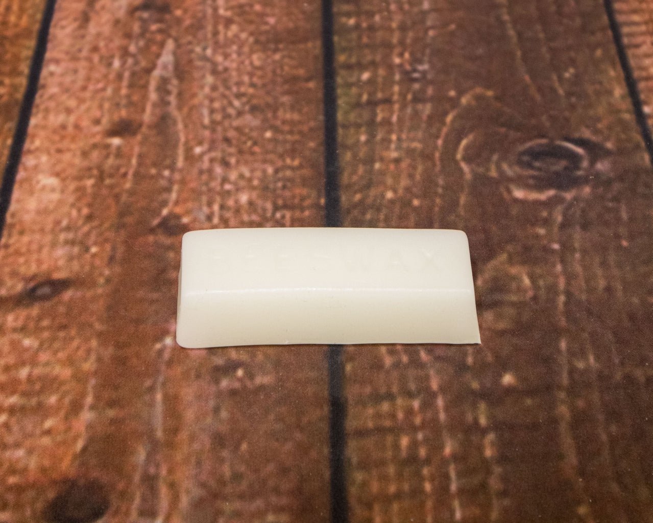 1oz and 2oz 100% Pure Beeswax Blocks